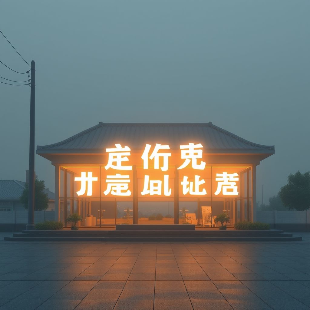 แจกไอเดีย 1000 ตั้งชื่อเล่นลูกชาย-ลูกสาว เกิดวันเสาร์ ความหมายมงคล